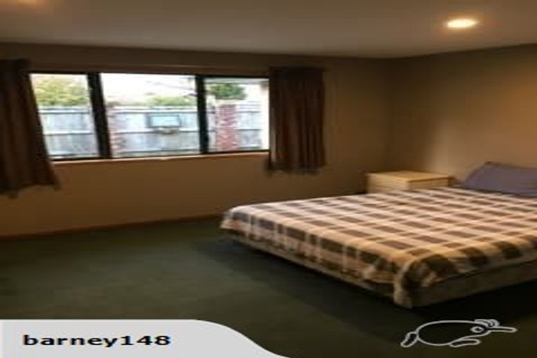 Photo of property in 11 Kepler Place, Te Anau, 9600