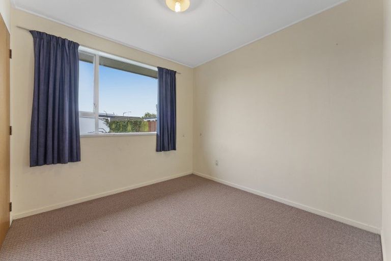 Photo of property in 706b Pioneer Highway, Takaro, Palmerston North, 4412