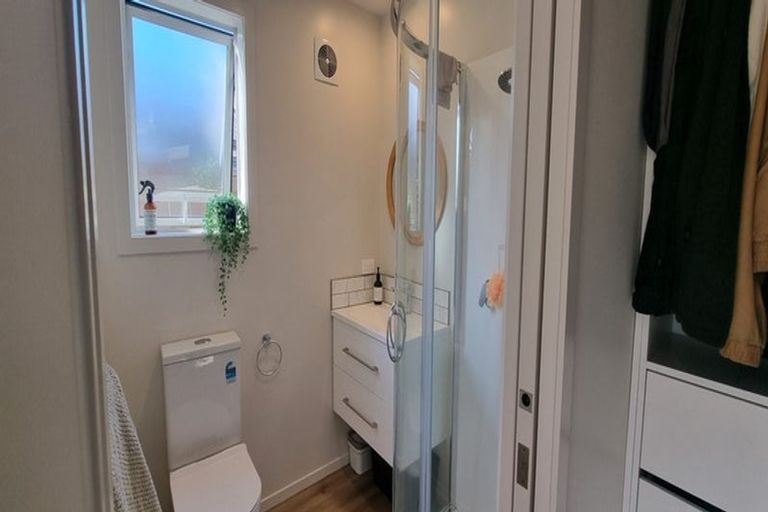 Photo of property in 18 Kuihi Street, Poike, Tauranga, 3112