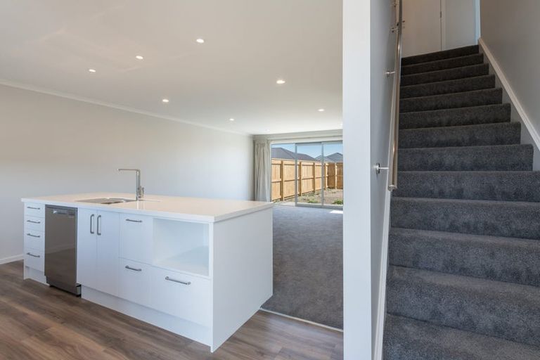 Photo of property in 18 Ascot Street, Richmond, 7020