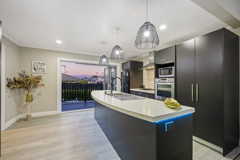 Photo of property in 74 Primrose Street, Frankton, Hamilton, 3204