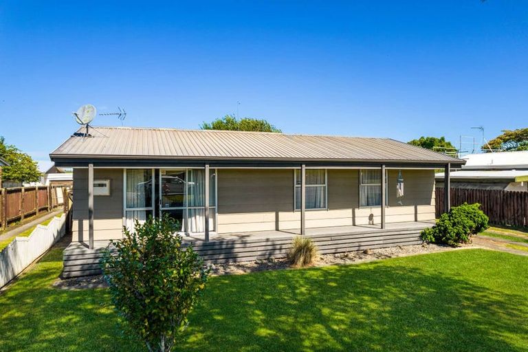 Photo of property in 213a Tuhikaramea Road, Dinsdale, Hamilton, 3204