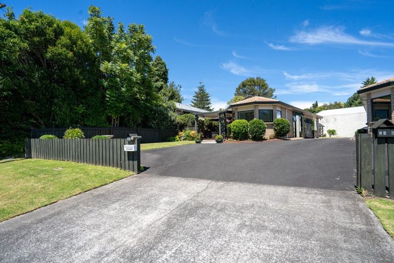 Photo of property in 28a Pope Terrace, Leamington, Cambridge, 3432