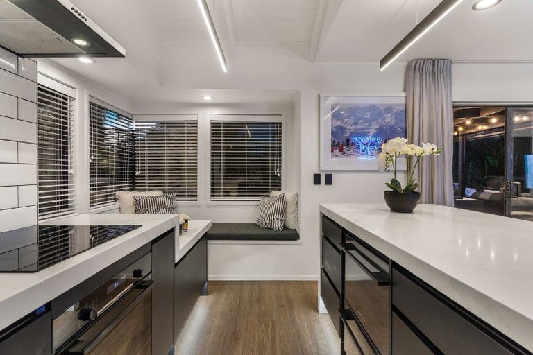 Photo of property in 67 Jubilee Drive, Pauanui, Hikuai, 3579