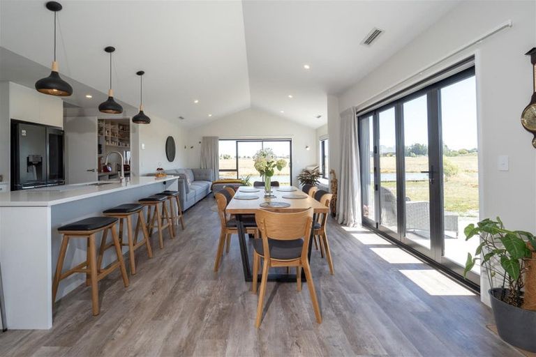 Photo of property in 13 Kennedy Quay, Huntingdon, Ashburton, 7774