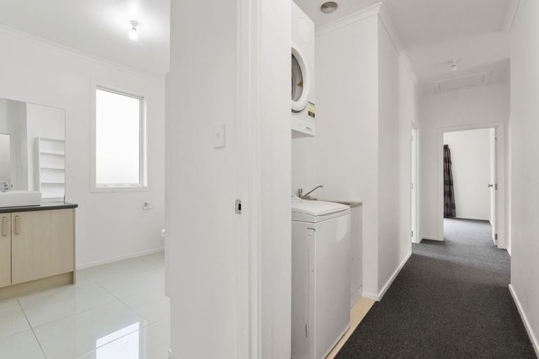 Photo of property in 8 Knox Street, North East Valley, Dunedin, 9010