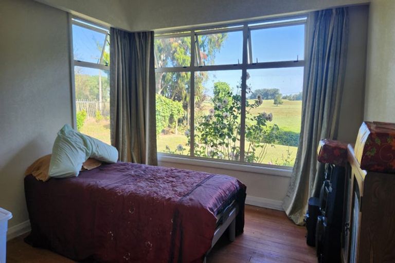 Photo of property in 953 Roto O Rangi Road, Rotoorangi, Cambridge, 3495