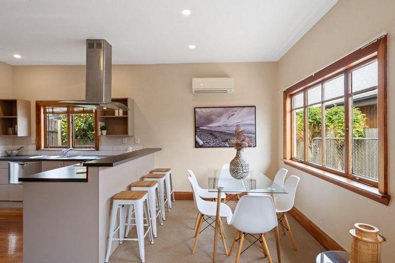 Photo of property in 11 Simeon Street, Spreydon, Christchurch, 8024