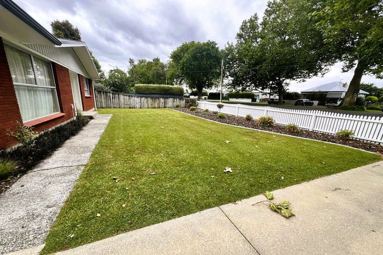 Photo of property in 59 Hall Street, Cambridge, 3434