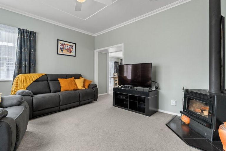 Photo of property in 3 French Street, Lansdowne, Masterton, 5810