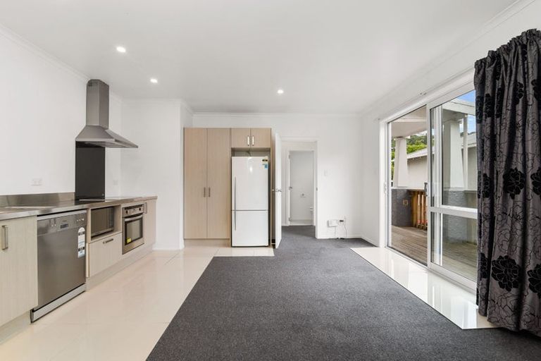 Photo of property in 8 Knox Street, North East Valley, Dunedin, 9010