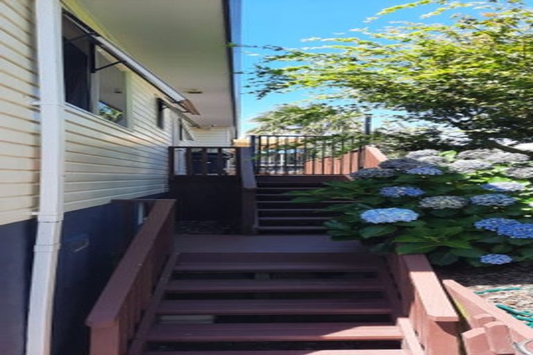 Photo of property in 116a Simpson Road, Papamoa Beach, Papamoa, 3118