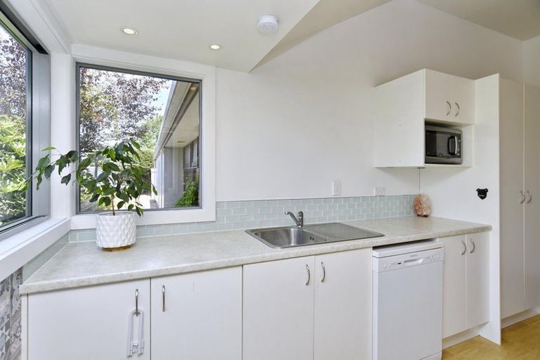 Photo of property in 611 Upper Sefton Road, Sefton, 7477