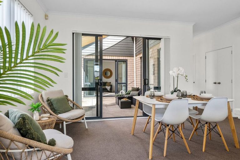 Photo of property in 82 Landing Drive, Pyes Pa, Tauranga, 3112