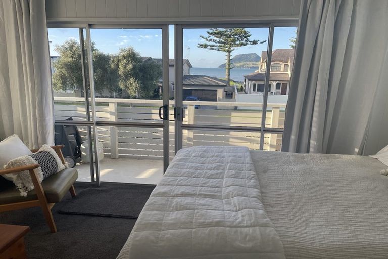 Photo of property in 94a Kulim Avenue, Otumoetai, Tauranga, 3110