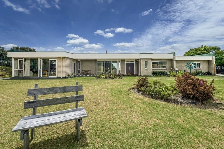 Photo of property in 55 Cottage Hill Way, Waipu, 0582