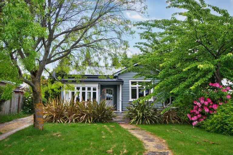 Photo of property in 20 Mcbride Street, Frankton, Queenstown, 9300