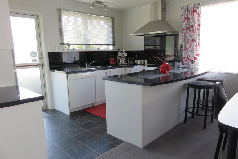 Photo of property in 3/9 Wilkin Street, Temuka, 7920