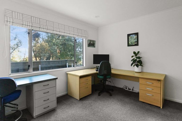 Photo of property in 3/48 Coote Road, Bluff Hill, Napier, 4110