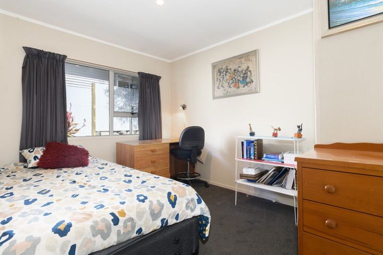 Photo of property in 58 Princess Road, Bellevue, Tauranga, 3110