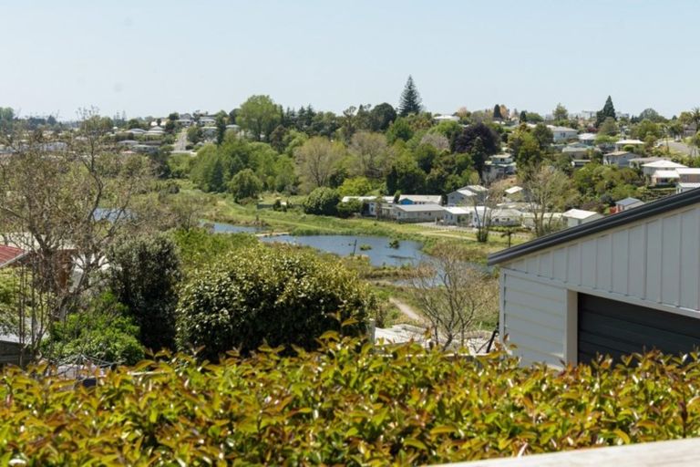 Photo of property in 94 Coopers Road, Gate Pa, Tauranga, 3112