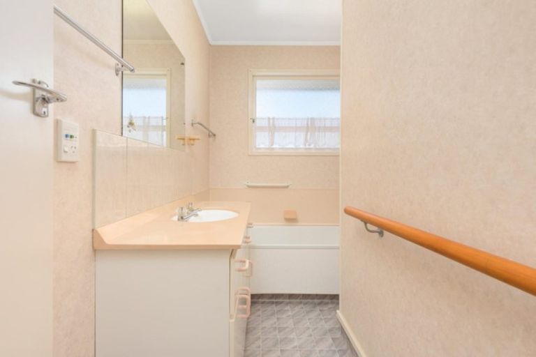 Photo of property in 83 Mansels Road, Greerton, Tauranga, 3112