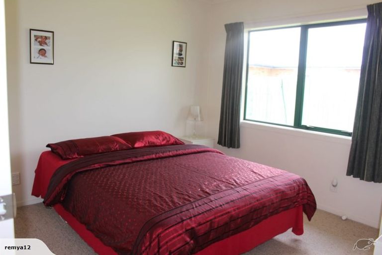 Photo of property in 7 Corsair Place, Melville, Hamilton, 3206