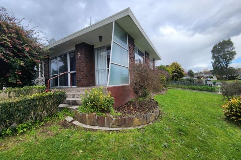 Photo of property in 17 Clydesburn Avenue, Te Puke, 3119