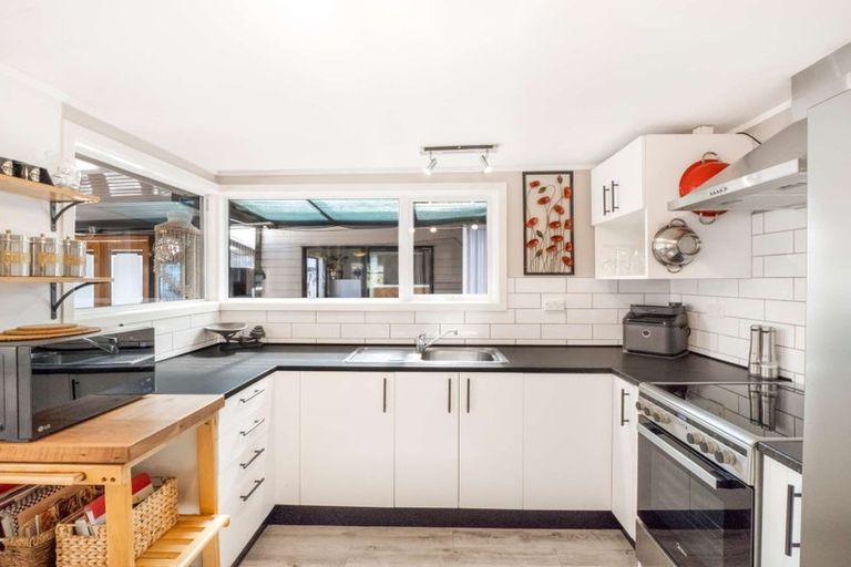 Photo of property in 73 Pacific Drive, Southbridge, Leeston, 7683