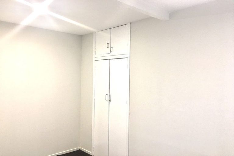 Photo of property in 32 Dean Street, Grey Lynn, Auckland, 1021