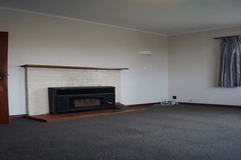 Photo of property in 43 Barclay Street, Liberton, Dunedin, 9010