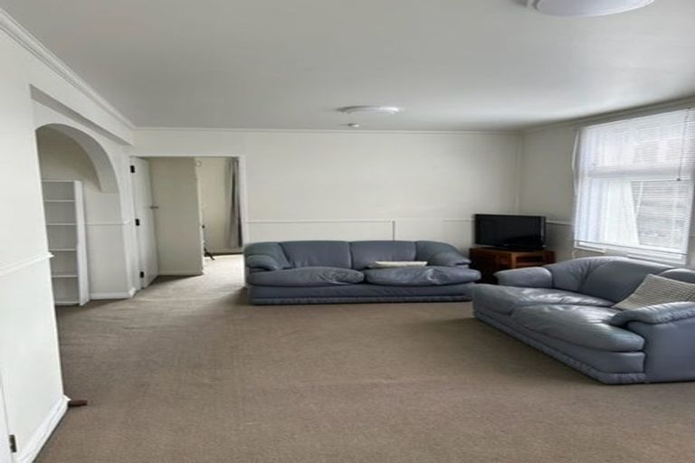 Photo of property in Aroha Apartments, 222 The Terrace, Wellington Central, Wellington, 6011