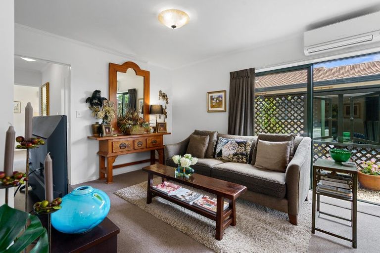 Photo of property in 28a Pope Terrace, Leamington, Cambridge, 3432