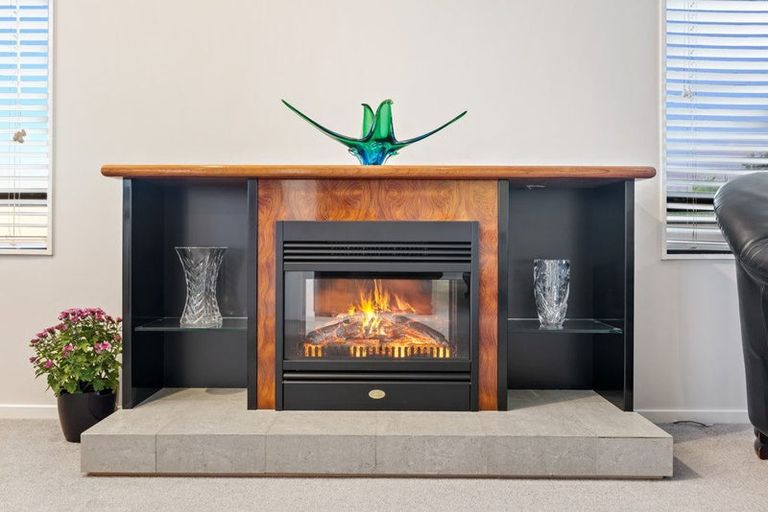 Photo of property in 1/14a Richards Avenue, Forrest Hill, Auckland, 0620