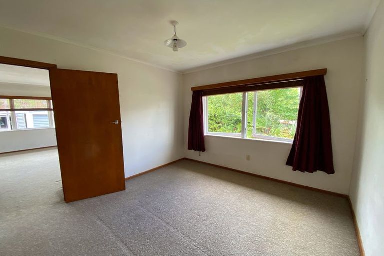 Photo of property in 5/134 Onewa Road, Northcote, Auckland, 0627