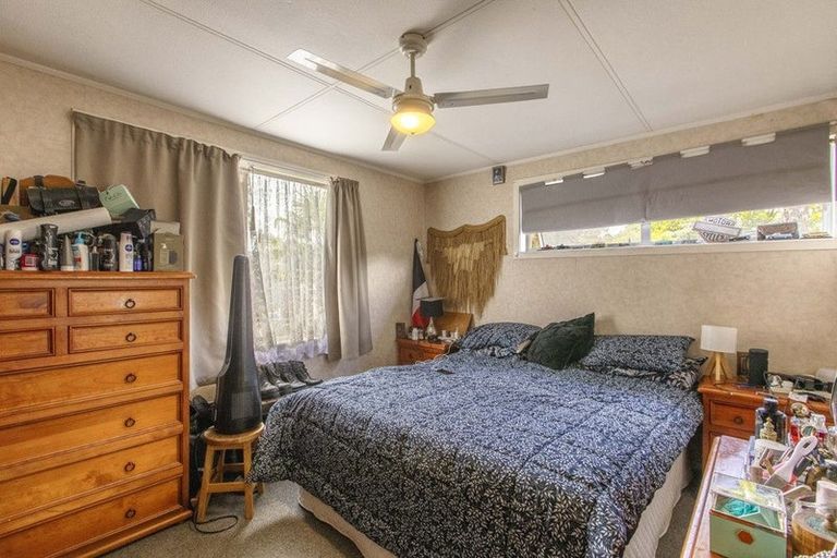 Photo of property in 439 Gloucester Street, Taradale, Napier, 4112