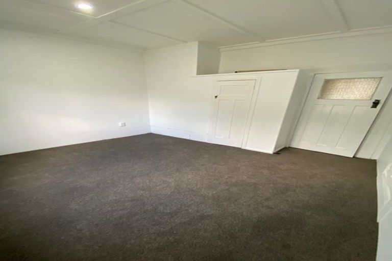 Photo of property in 1/133 Tui Road, Papatoetoe, Auckland, 2025