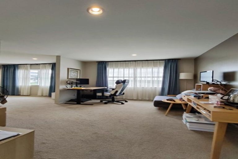 Photo of property in 90 Oakway Drive, Schnapper Rock, Auckland, 0632