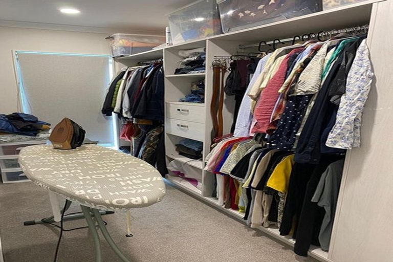 Photo of property in 17 Arahanga Road, Flat Bush, Auckland, 2019