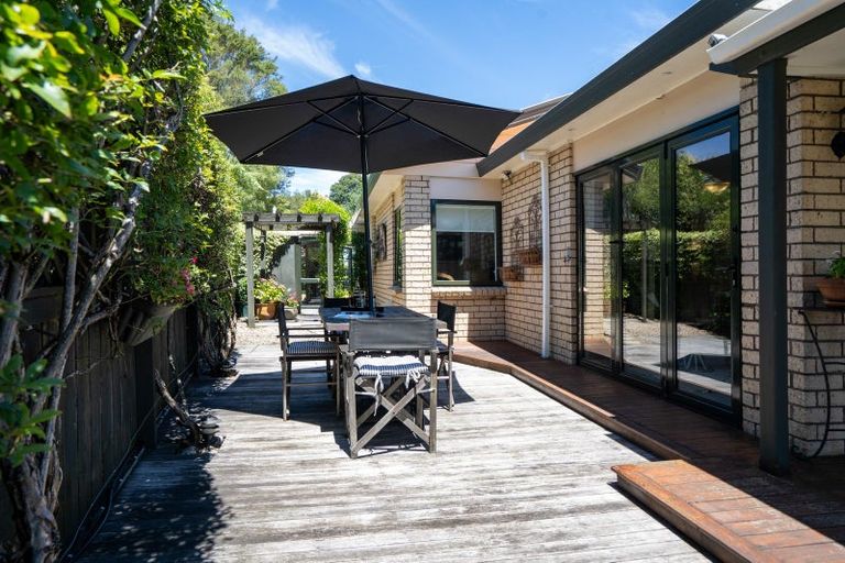 Photo of property in 28a Pope Terrace, Leamington, Cambridge, 3432