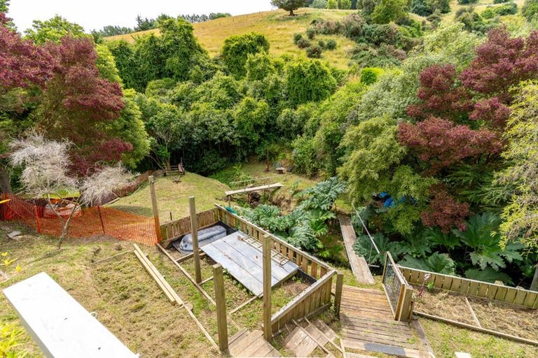 Photo of property in 53a Greenacres Street, Macandrew Bay, Dunedin, 9014