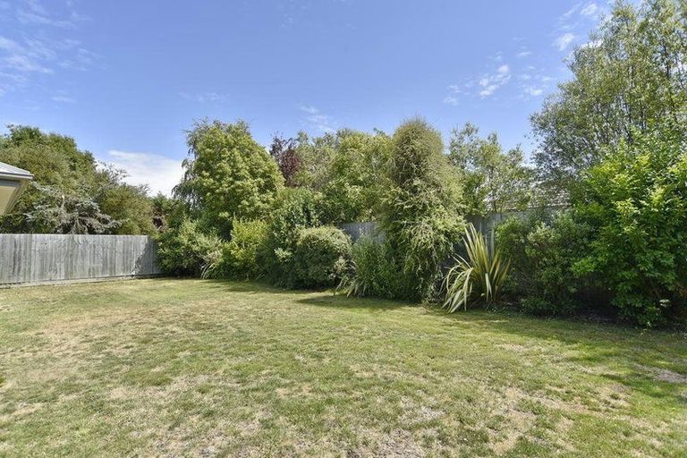 Photo of property in 16 Tripoli Street, Rangiora, 7400