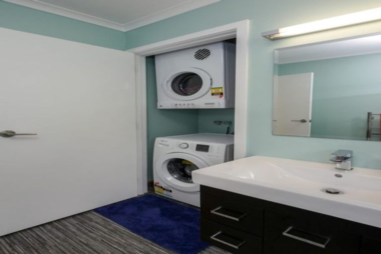 Photo of property in 53 Grey Street, North East Valley, Dunedin, 9010