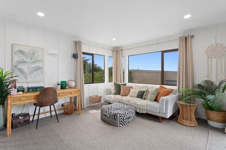 Photo of property in 255 Pohutukawa Avenue, Ohope, 3121