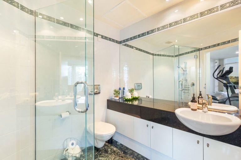 Photo of property in 34b Ngakoti Street, Urenui, 4375