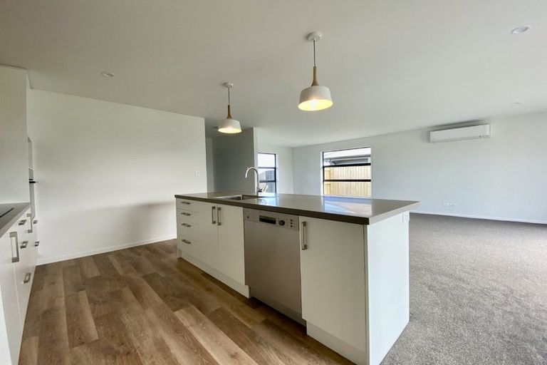 Photo of property in 53 Mcgrath Drive, Lincoln, 7608