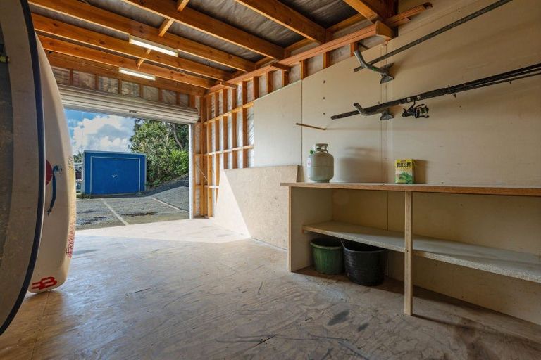 Photo of property in 50 Tasman Heights, Ahipara, Kaitaia, 0481