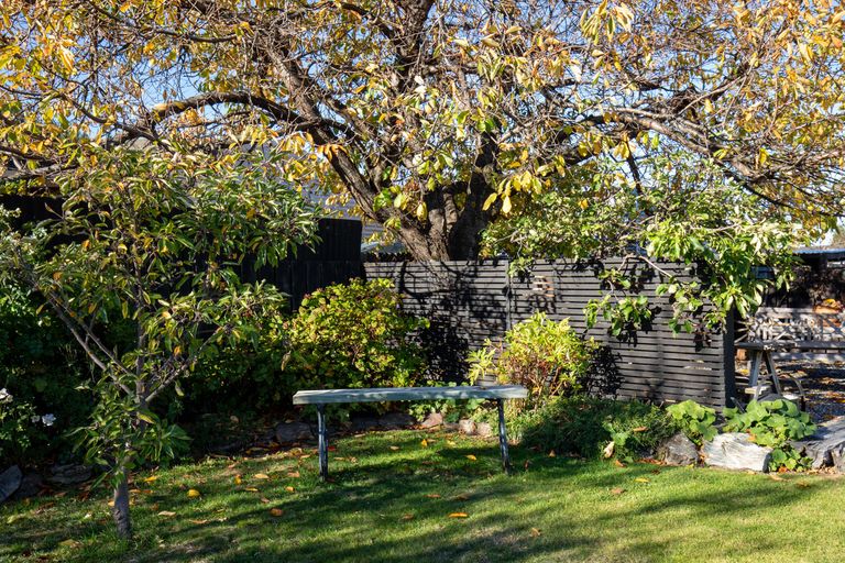 Photo of property in 92 Hazlett Street, Clyde, 9330