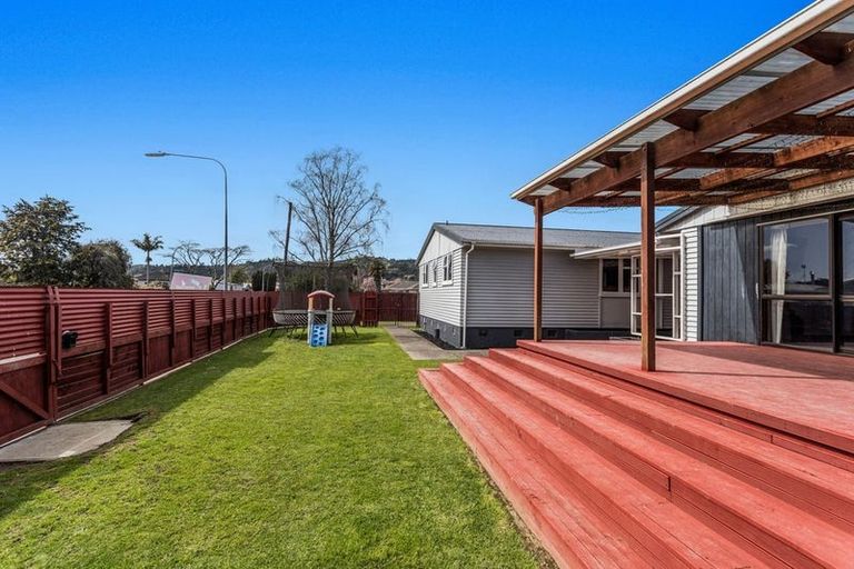 Photo of property in 57 Churchill Street, Whakatane, 3120