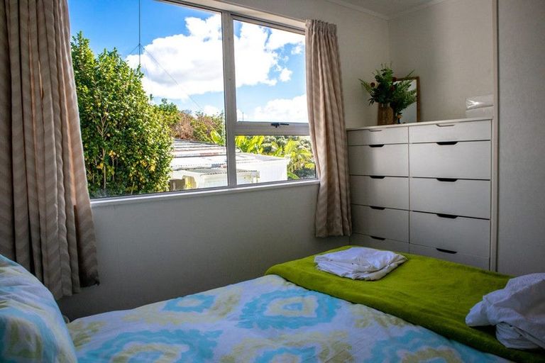 Photo of property in 8 Gundry Street, Rawene, Kaikohe, 0473